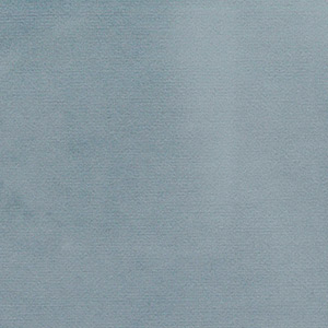 PARIS LIGHT BLUE (velvet) 